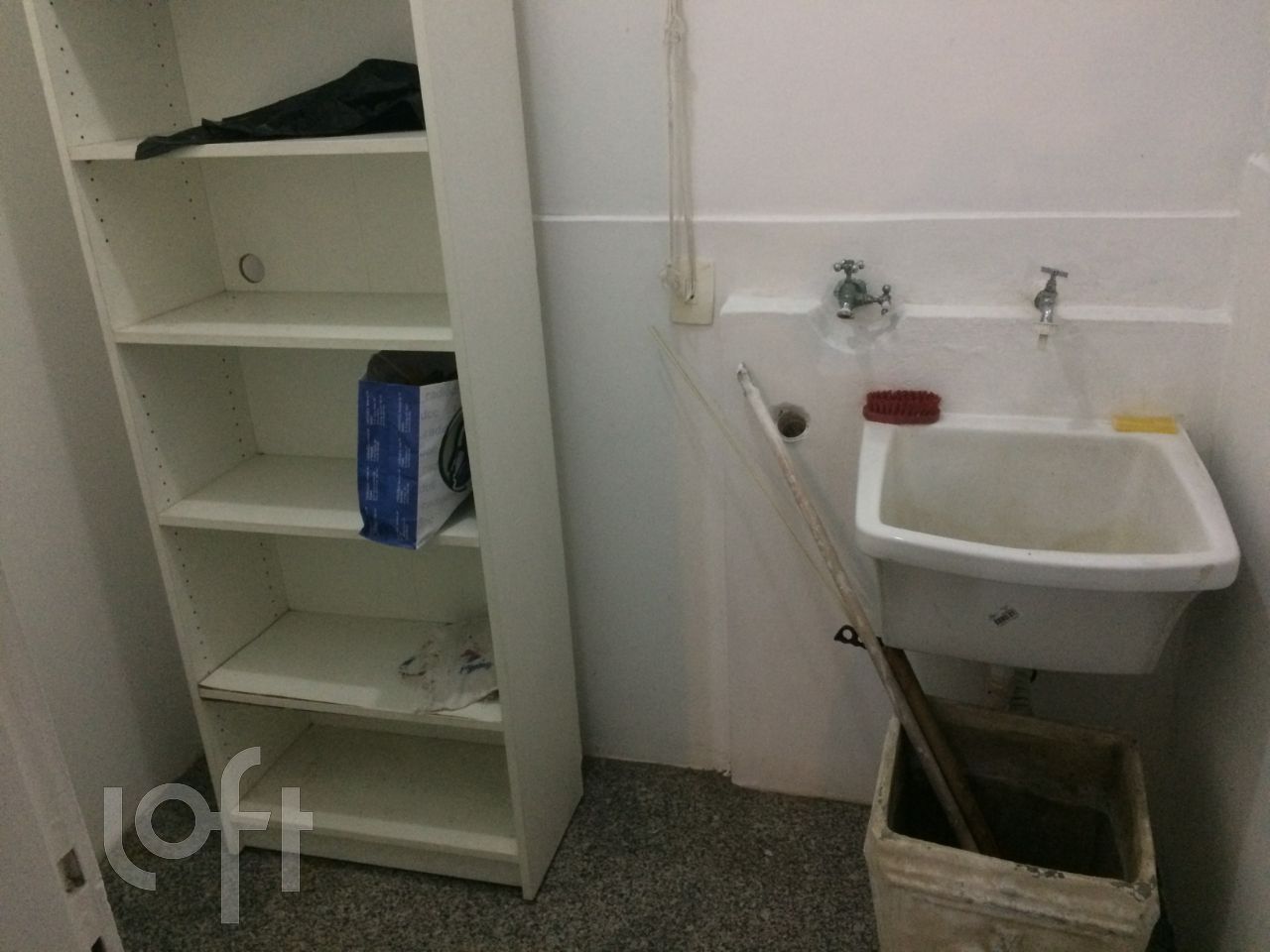 Apartamento, 2 quartos, 102 m² - Foto 22