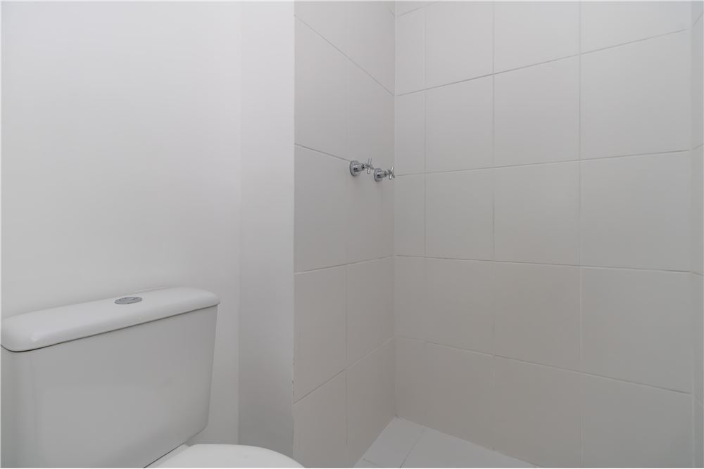 Apartamento, 1 quarto, 42 m² - Foto 10