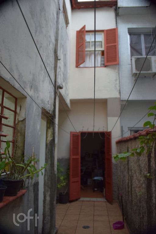 Casa, 3 quartos, 170 m² - Foto 26