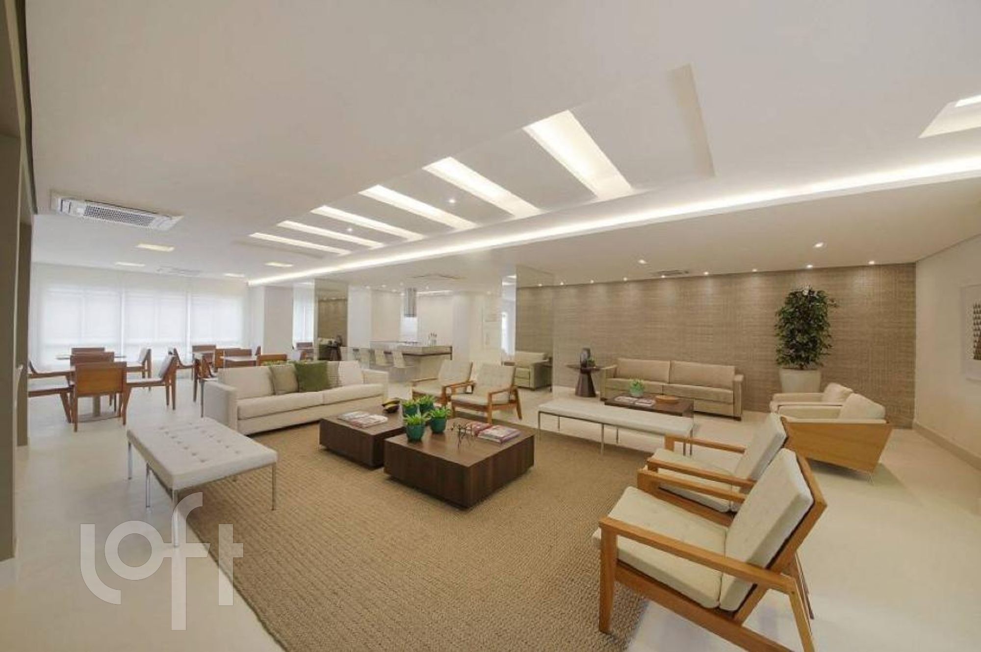 Apartamento, 1 quarto, 47 m² - Foto 11