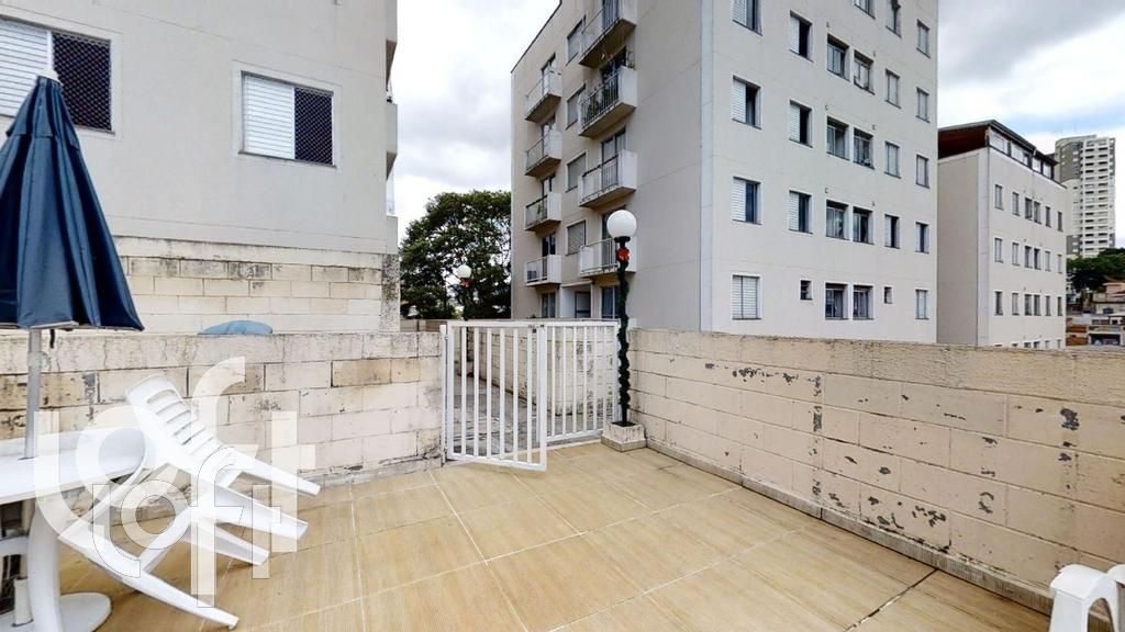 Apartamento, 3 quartos, 59 m² - Foto 46