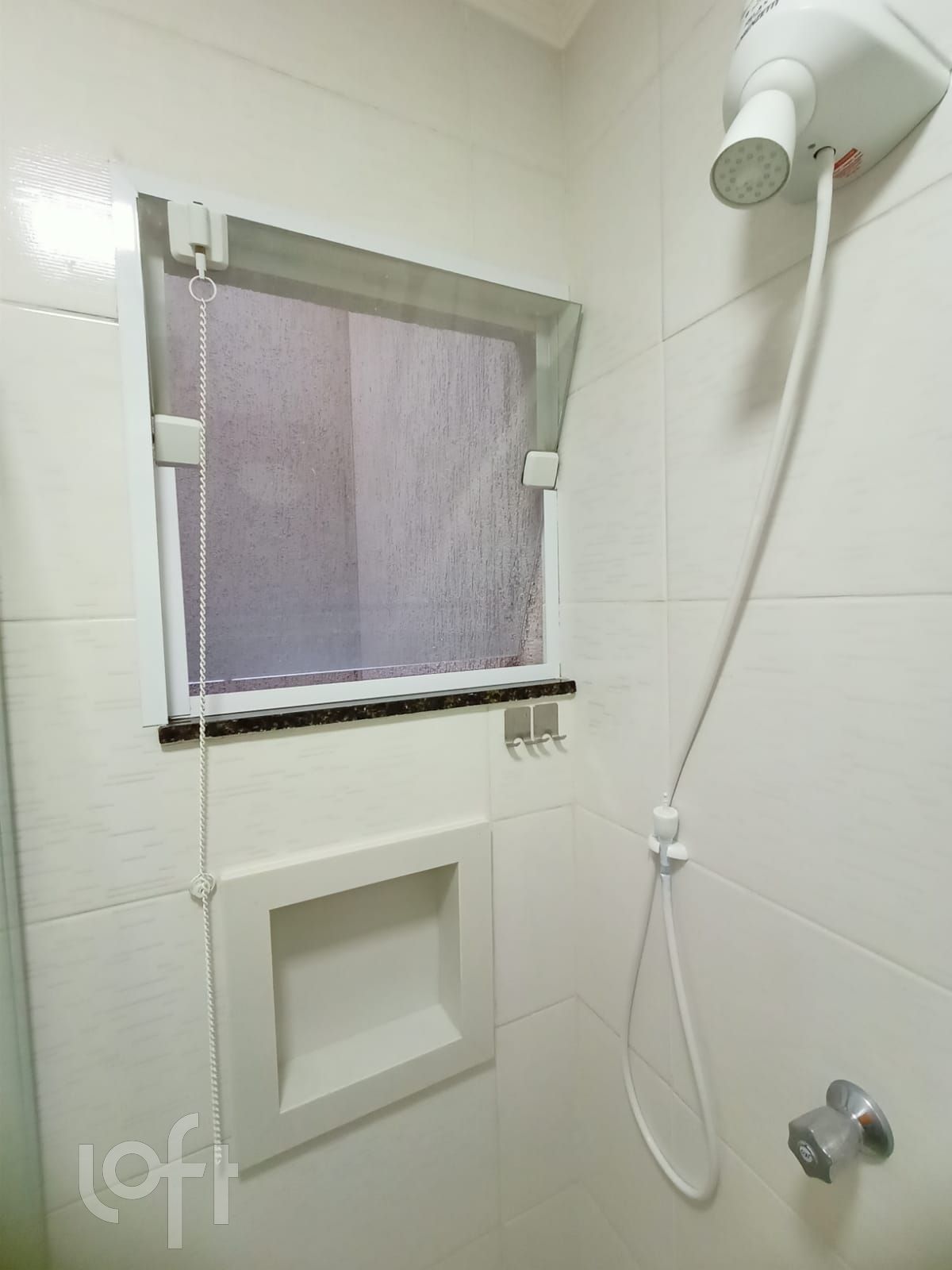 Apartamento, 1 quarto, 34 m² - Foto 10