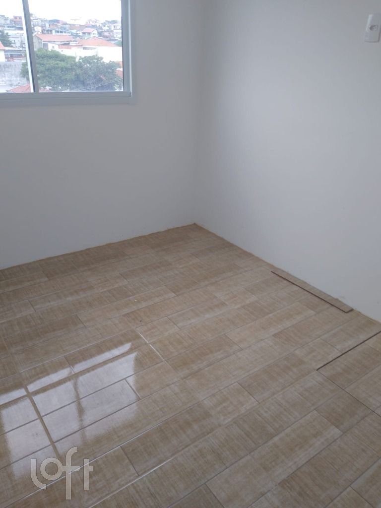 Apartamento à venda com 2 quartos, 40m² - Foto 51
