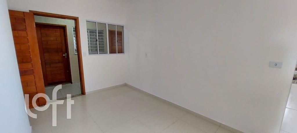Apartamento, 2 quartos, 47 m² - Foto 6