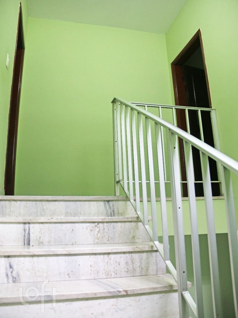 Casa, 3 quartos, 166 m² - Foto 19