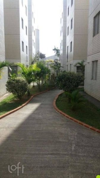 Apartamento, 2 quartos, 49 m² - Foto 17
