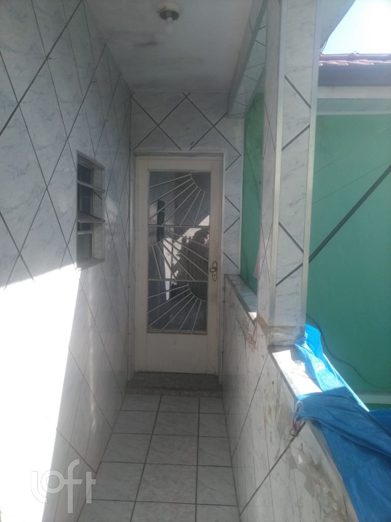 Casa, 5 quartos, 139 m² - Foto 8