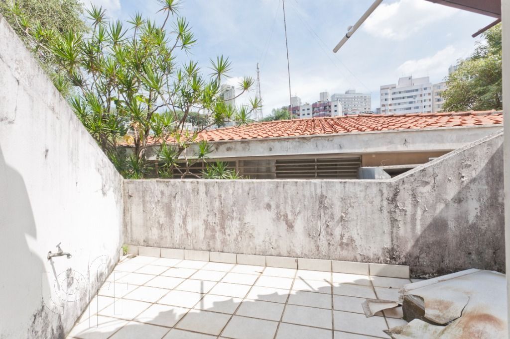 Casa, 3 quartos, 269 m² - Foto 23