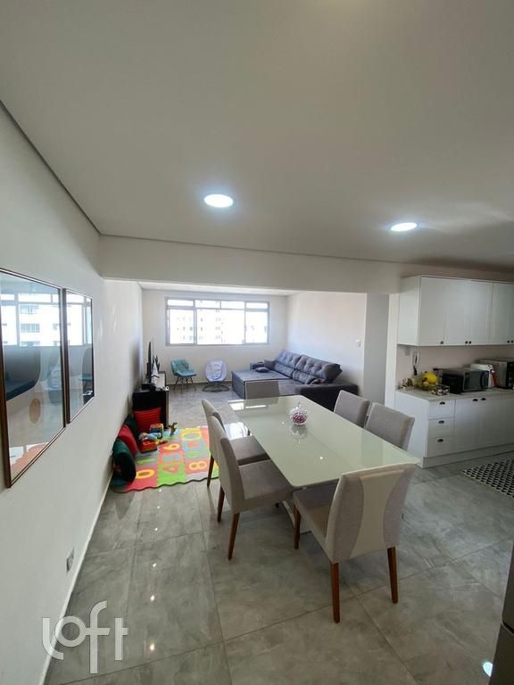 Apartamento à venda com 2 quartos, 74m² - Foto 13