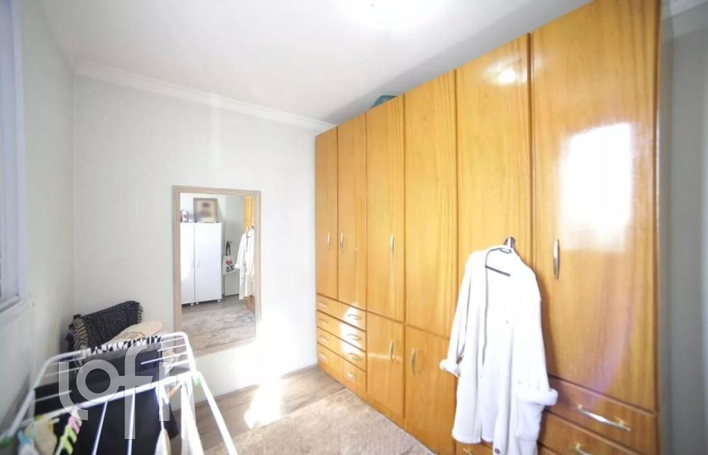 Apartamento, 2 quartos, 62 m² - Foto 3