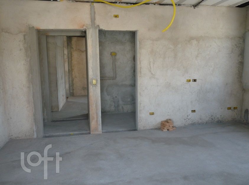 Casa, 5 quartos, 560 m² - Foto 6