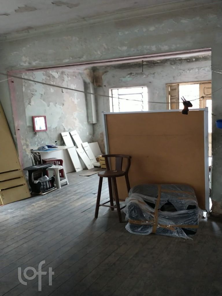 Casa, 3 quartos, 360 m² - Foto 9