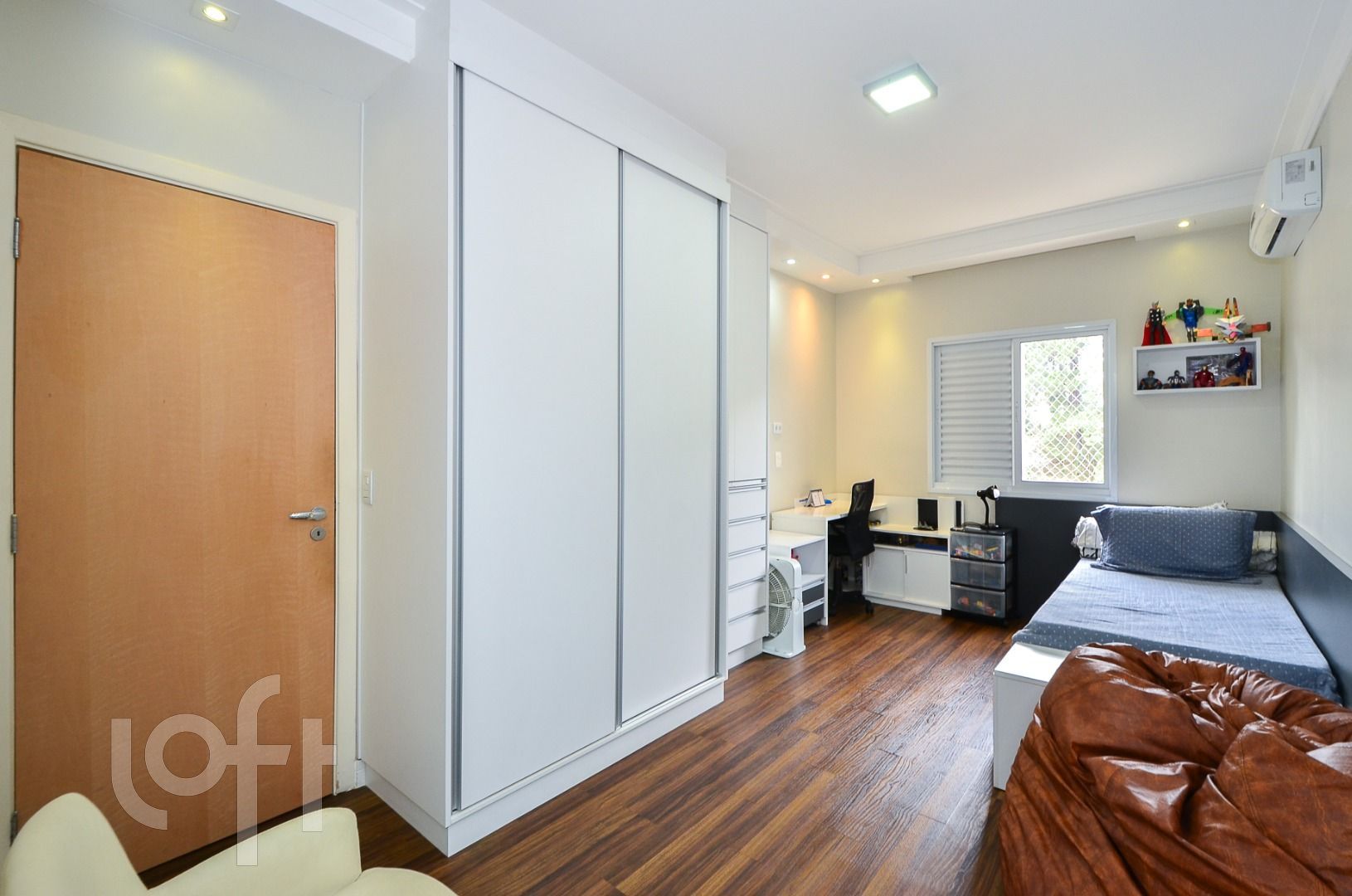 Casa à venda com 3 quartos, 359m² - Foto 19