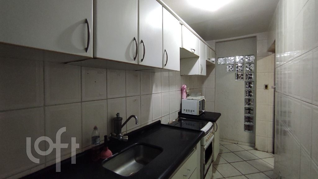 Casa, 12 quartos, 380 m² - Foto 13