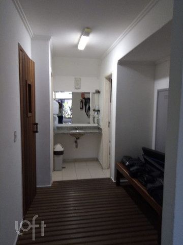 Apartamento à venda com 3 quartos, 105m² - Foto 3