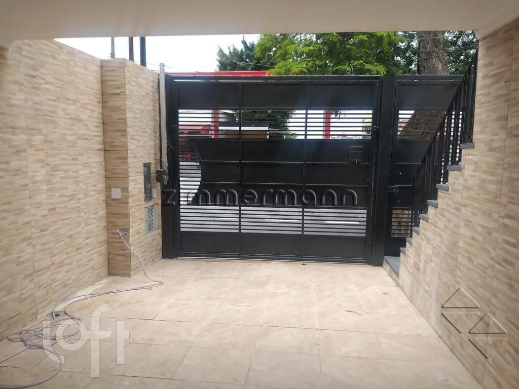 Casa à venda com 2 quartos, 109m² - Foto 16