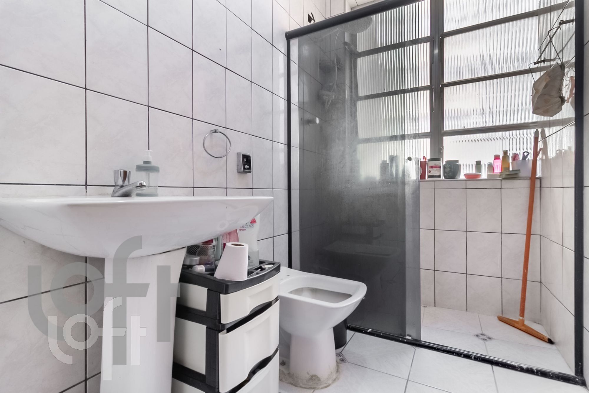 Apartamento, 2 quartos, 92 m² - Foto 27