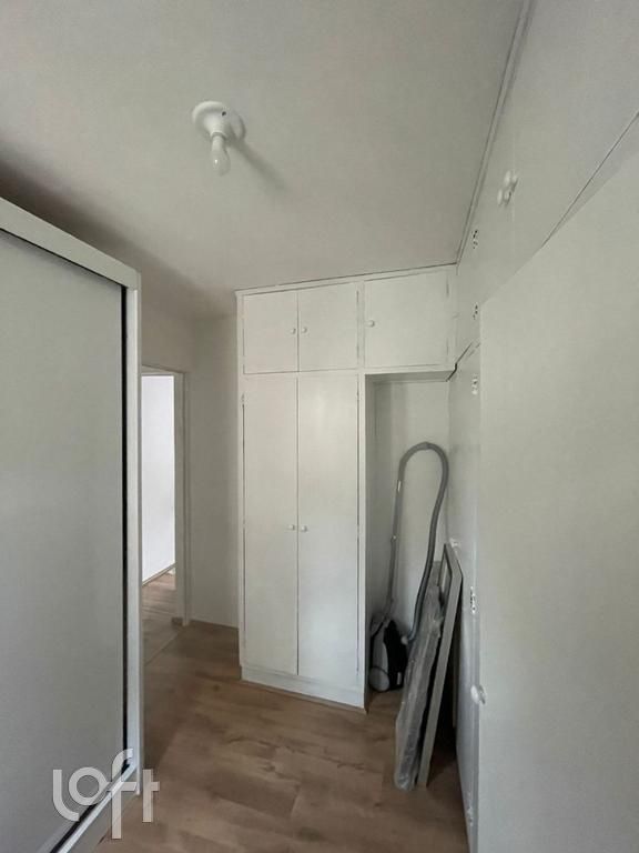 Apartamento, 3 quartos, 62 m² - Foto 12