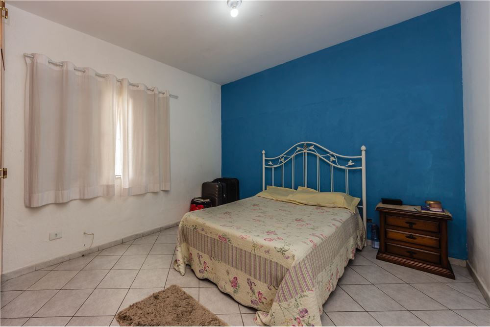 Casa à venda com 2 quartos, 80m² - Foto 8