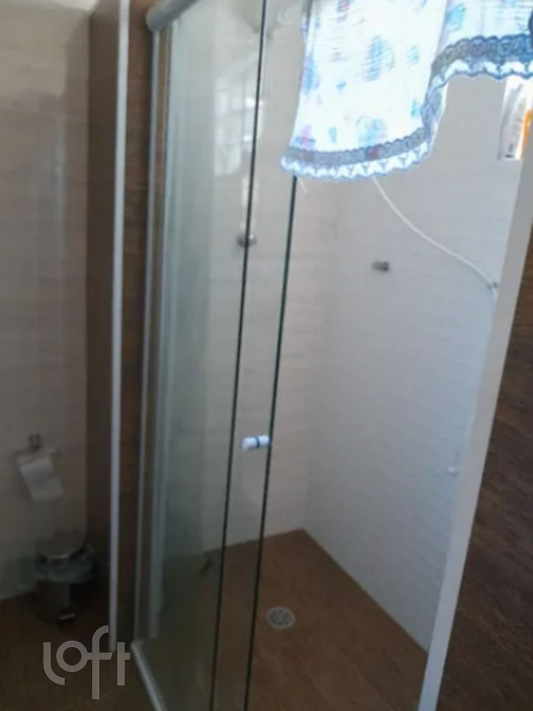 Casa, 2 quartos, 152 m² - Foto 12