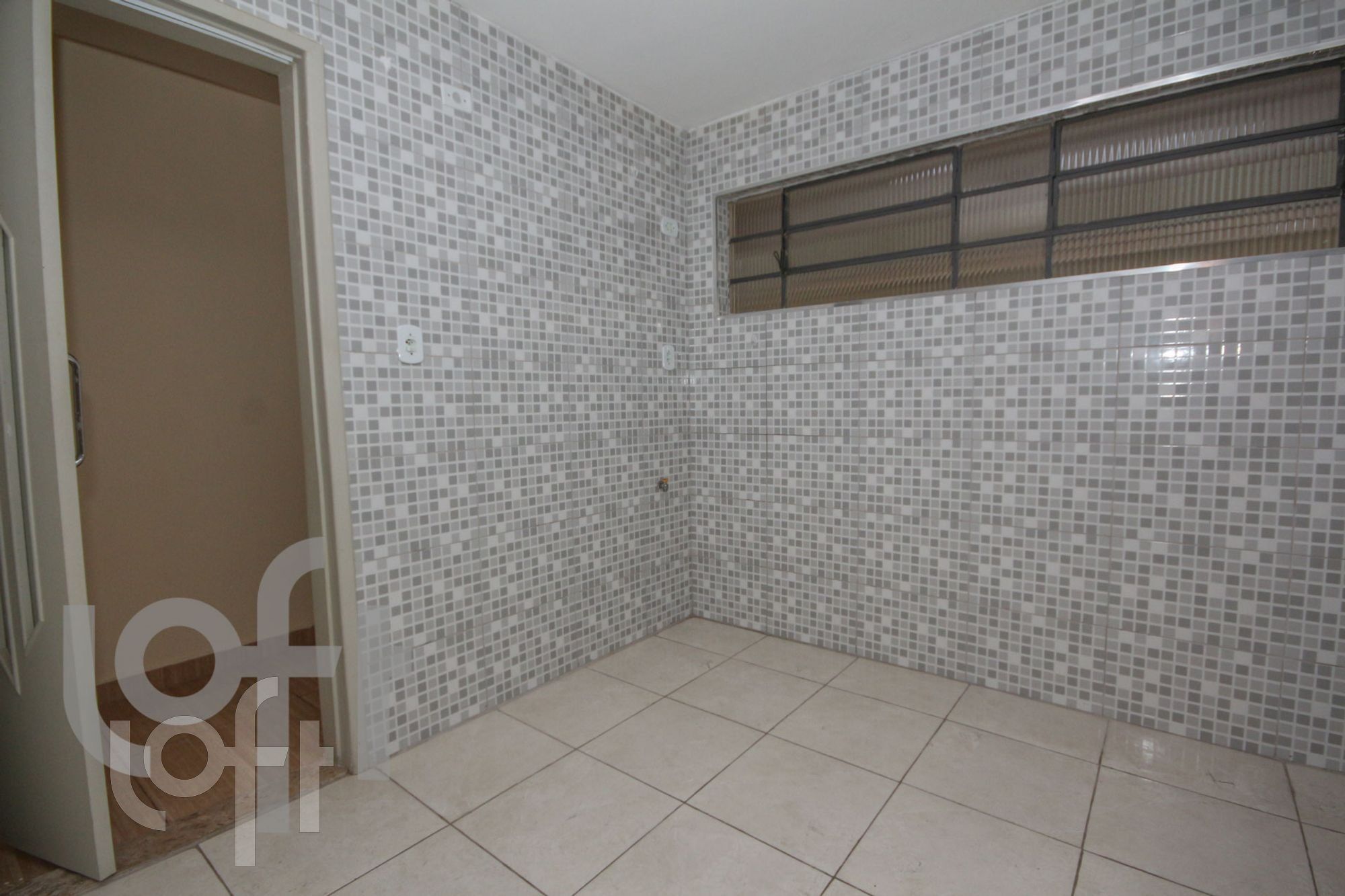 Apartamento, 3 quartos, 90 m² - Foto 26