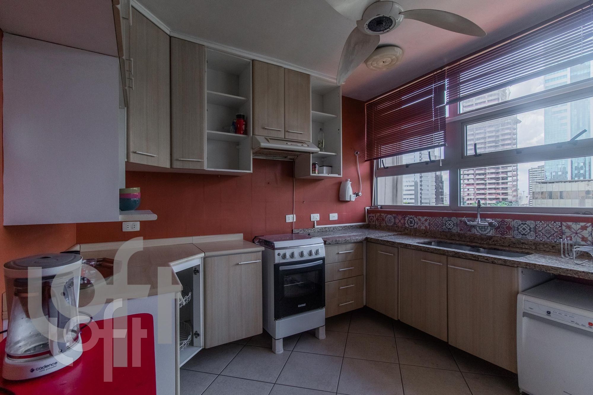 Apartamento, 3 quartos, 130 m² - Foto 8