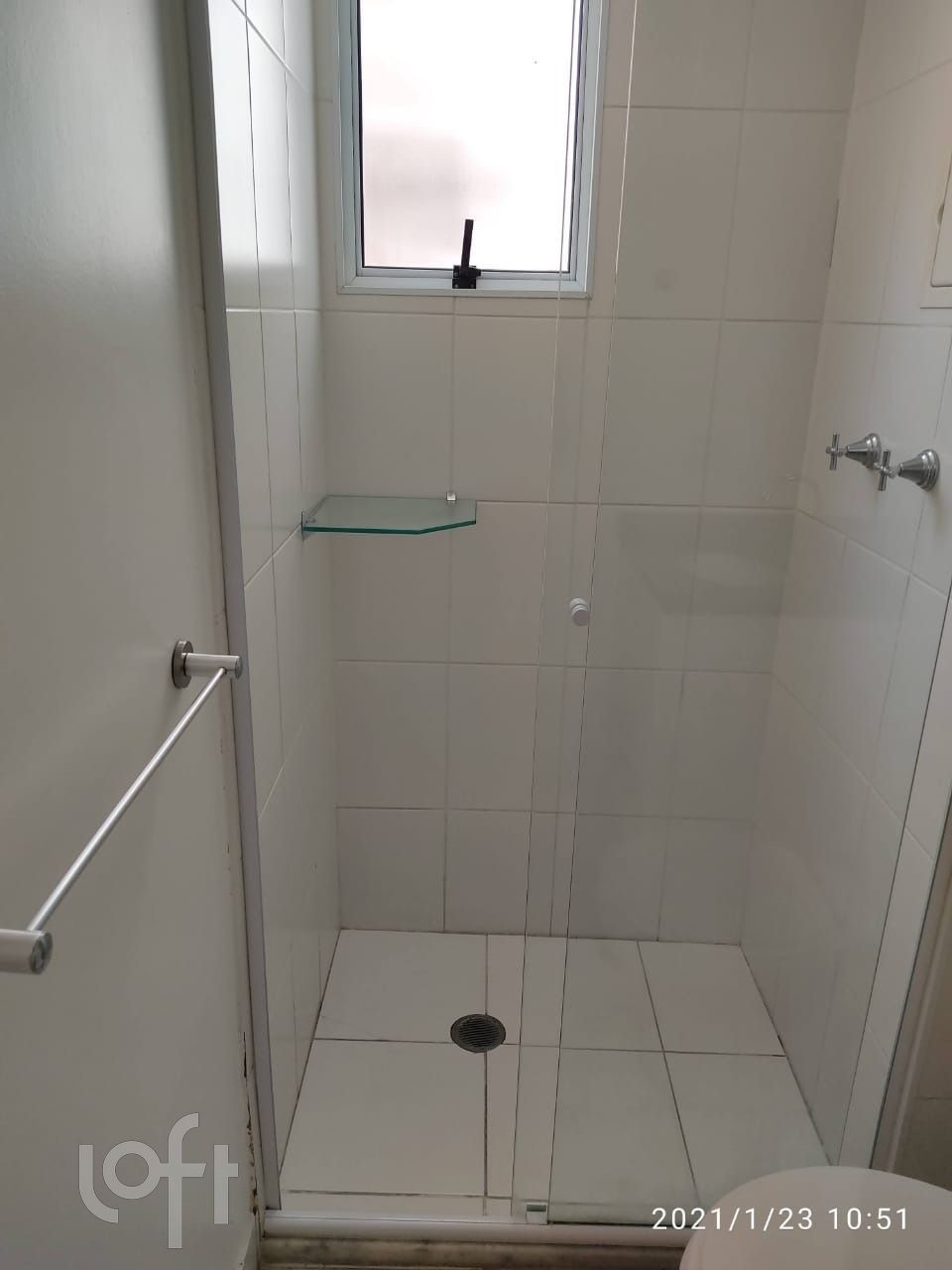 Apartamento, 3 quartos, 61 m² - Foto 5