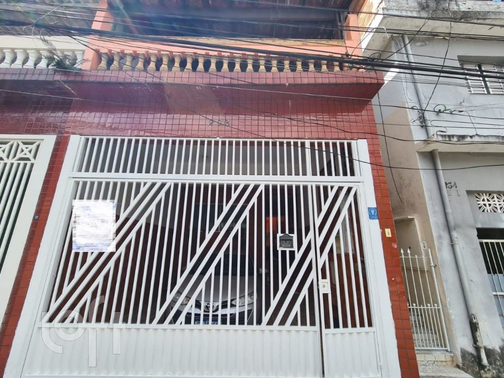 Casa, 3 quartos, 123 m² - Foto 13