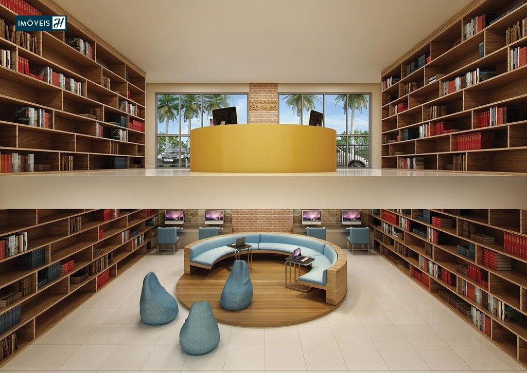 Sala-Conjunto, 72 m² - Foto 10
