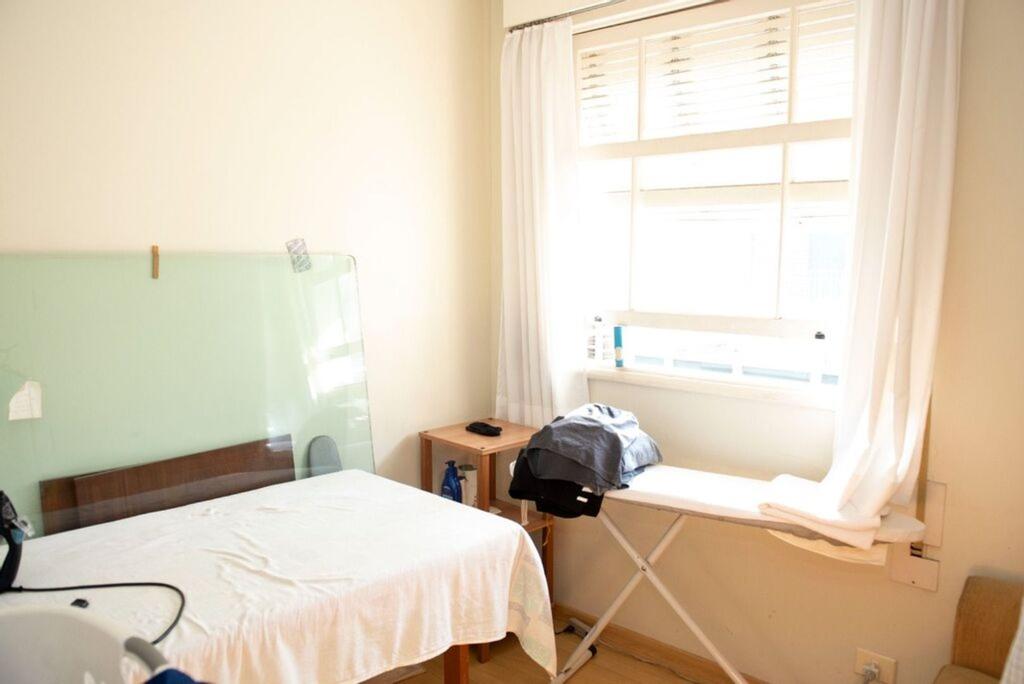 Cobertura, 6 quartos, 323 m² - Foto 9