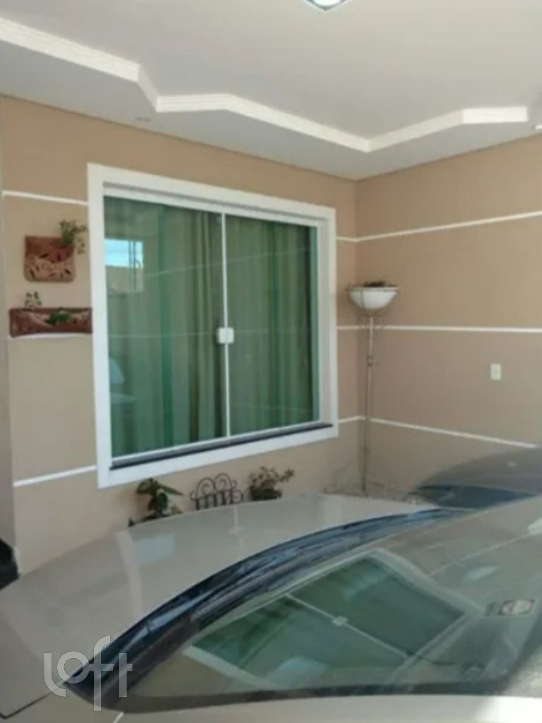 Casa, 3 quartos, 160 m² - Foto 2