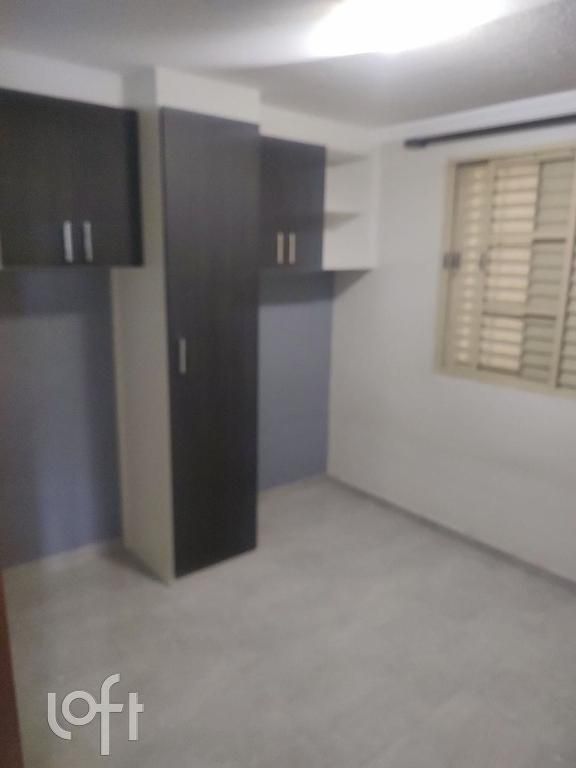 Apartamento, 2 quartos, 48 m² - Foto 2