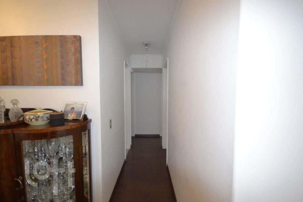 Apartamento, 3 quartos, 90 m² - Foto 6