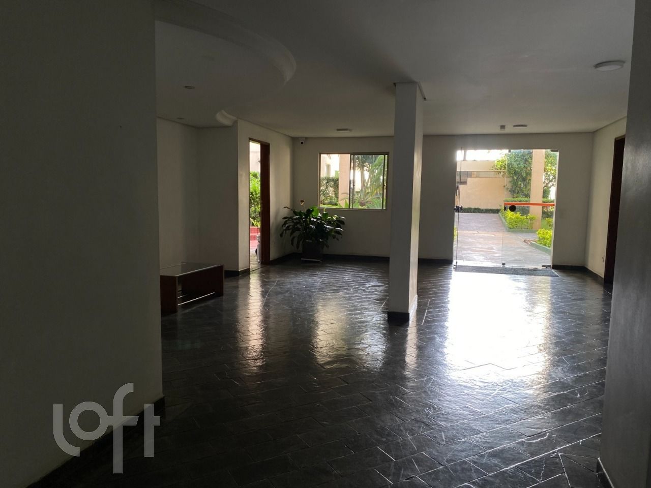 Apartamento, 3 quartos, 64 m² - Foto 17