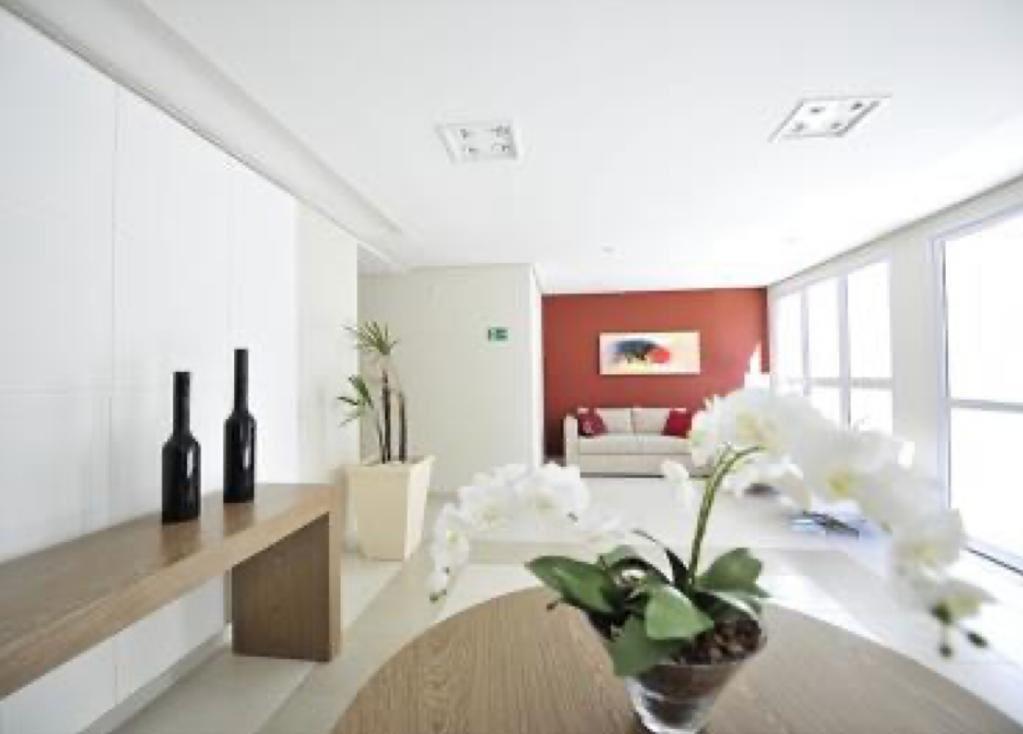Apartamento, 2 quartos, 70 m² - Foto 16