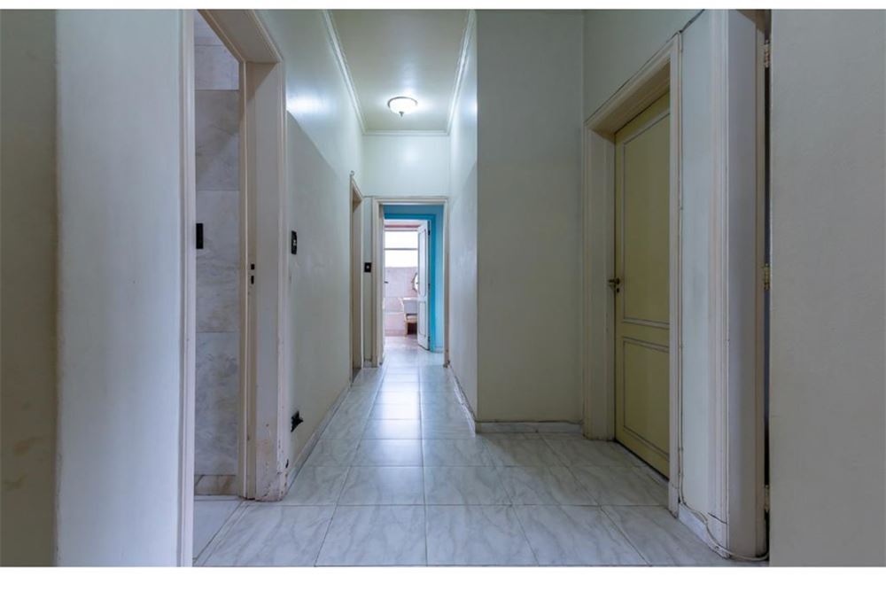 Apartamento, 5 quartos, 404 m² - Foto 9