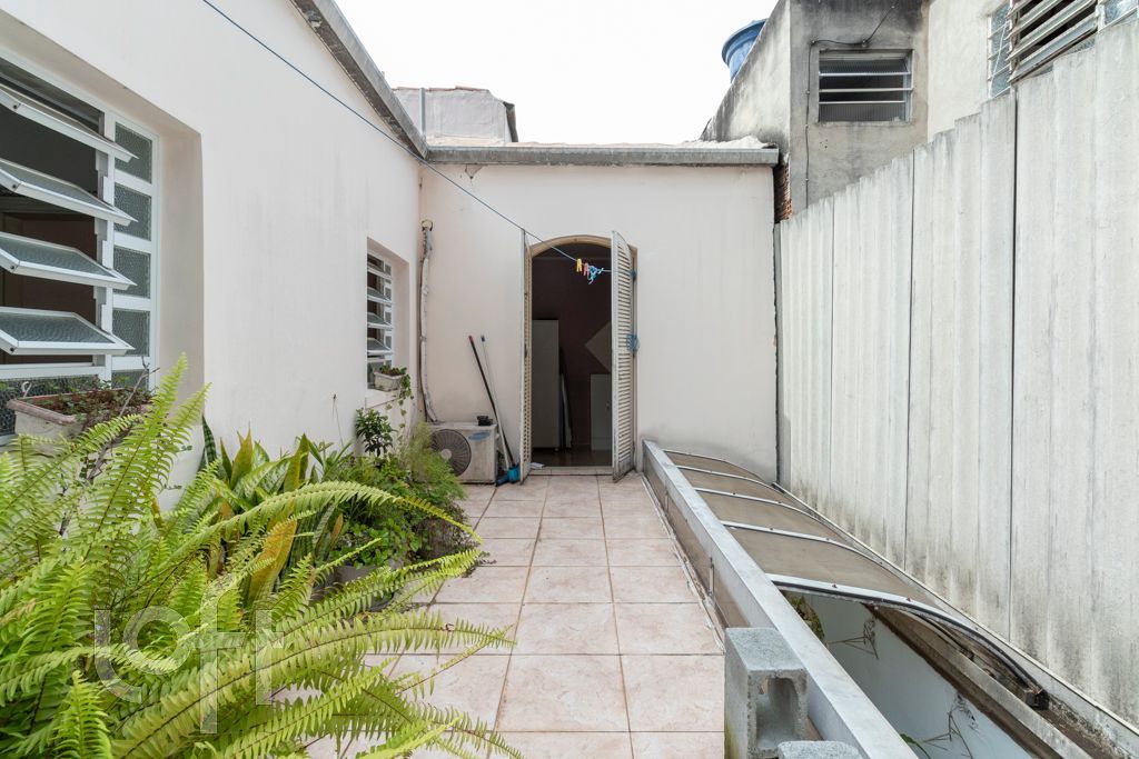 Casa à venda com 3 quartos, 142m² - Foto 13