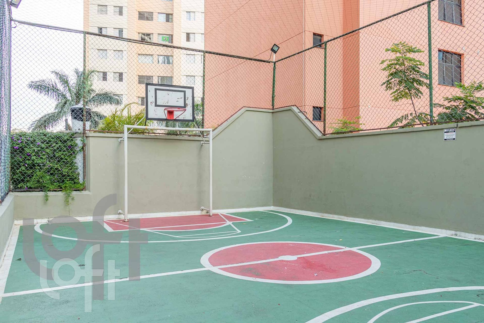 Apartamento, 3 quartos, 210 m² - Foto 36