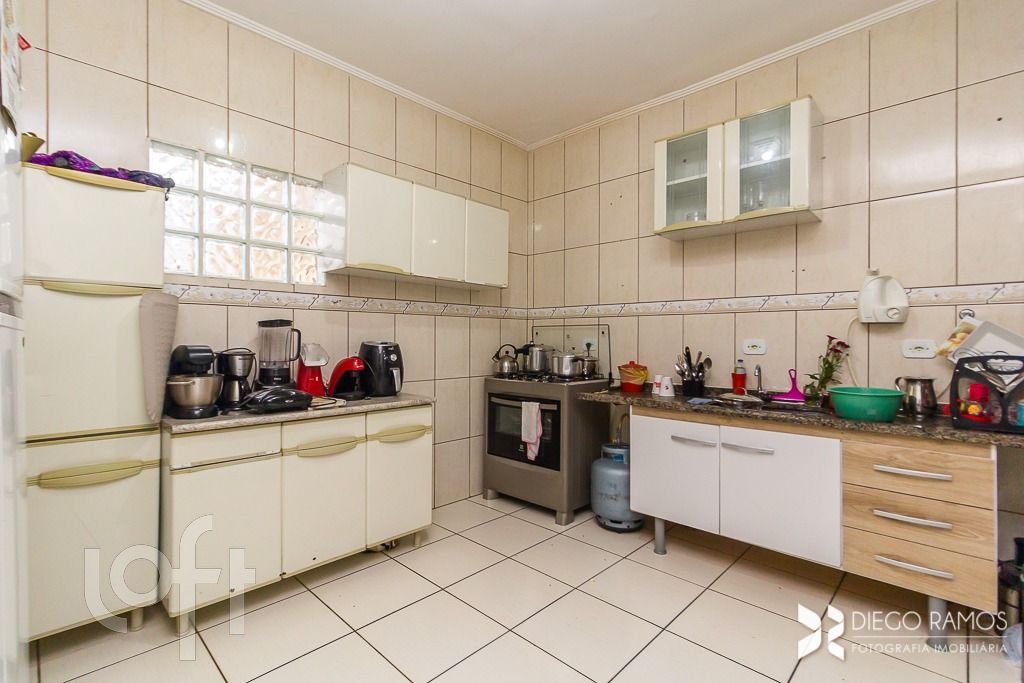 Casa, 3 quartos, 327 m² - Foto 5