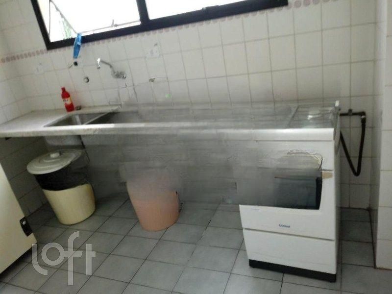 Apartamento, 3 quartos, 98 m² - Foto 16