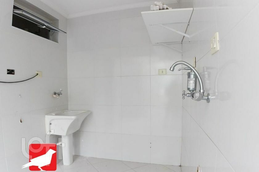 Casa, 3 quartos, 150 m² - Foto 6