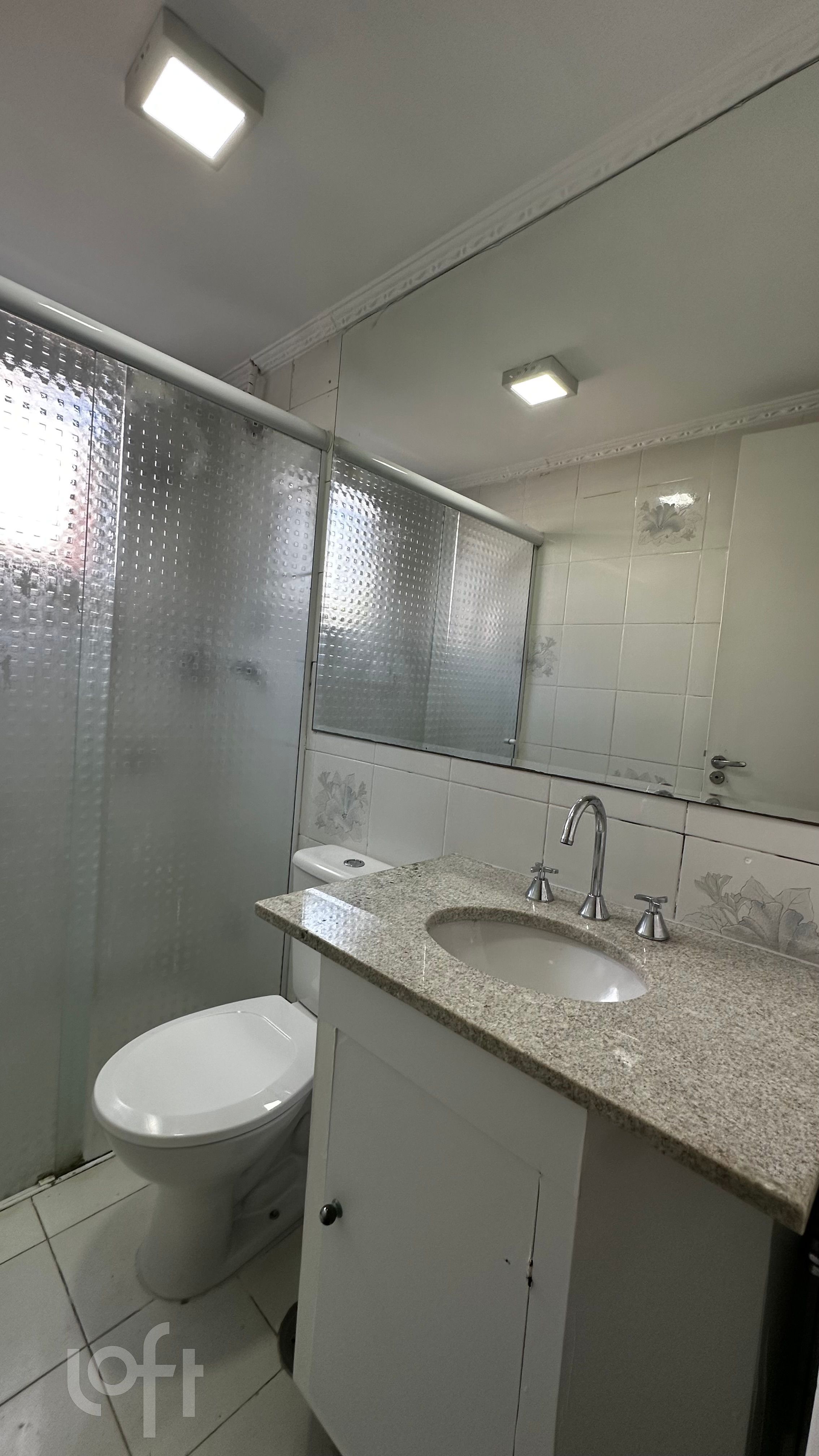 Apartamento, 2 quartos, 65 m² - Foto 17