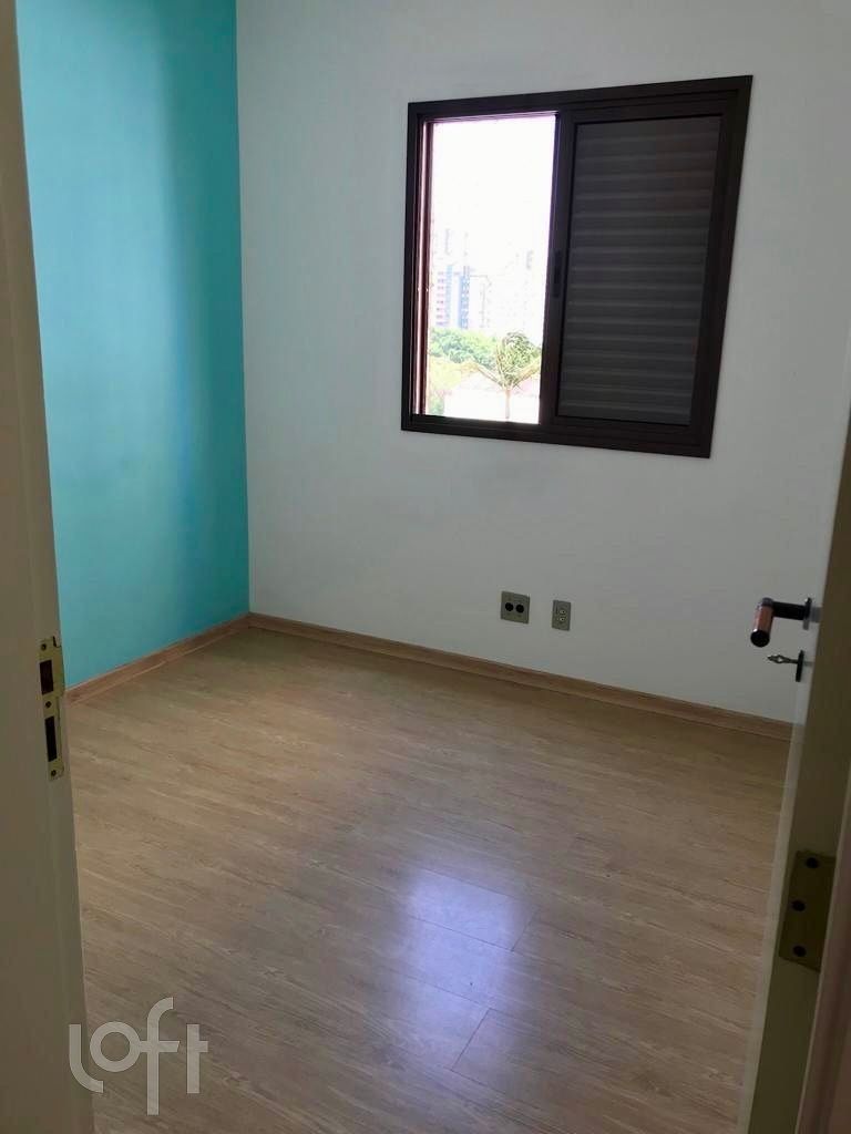 Apartamento, 2 quartos, 65 m² - Foto 3