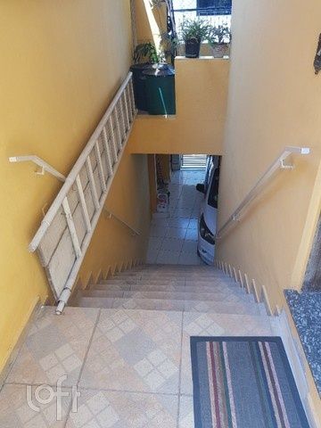 Casa à venda com 4 quartos, 126m² - Foto 17