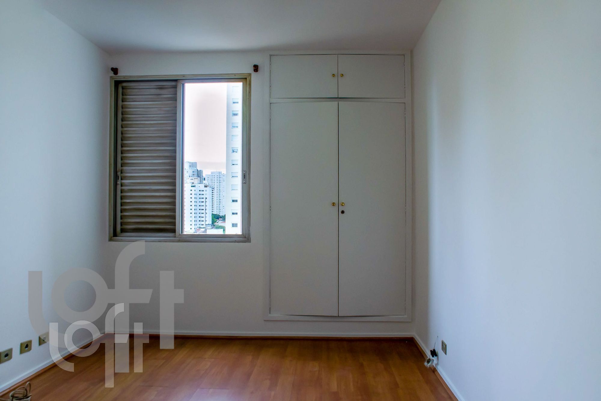 Apartamento, 2 quartos, 80 m² - Foto 7