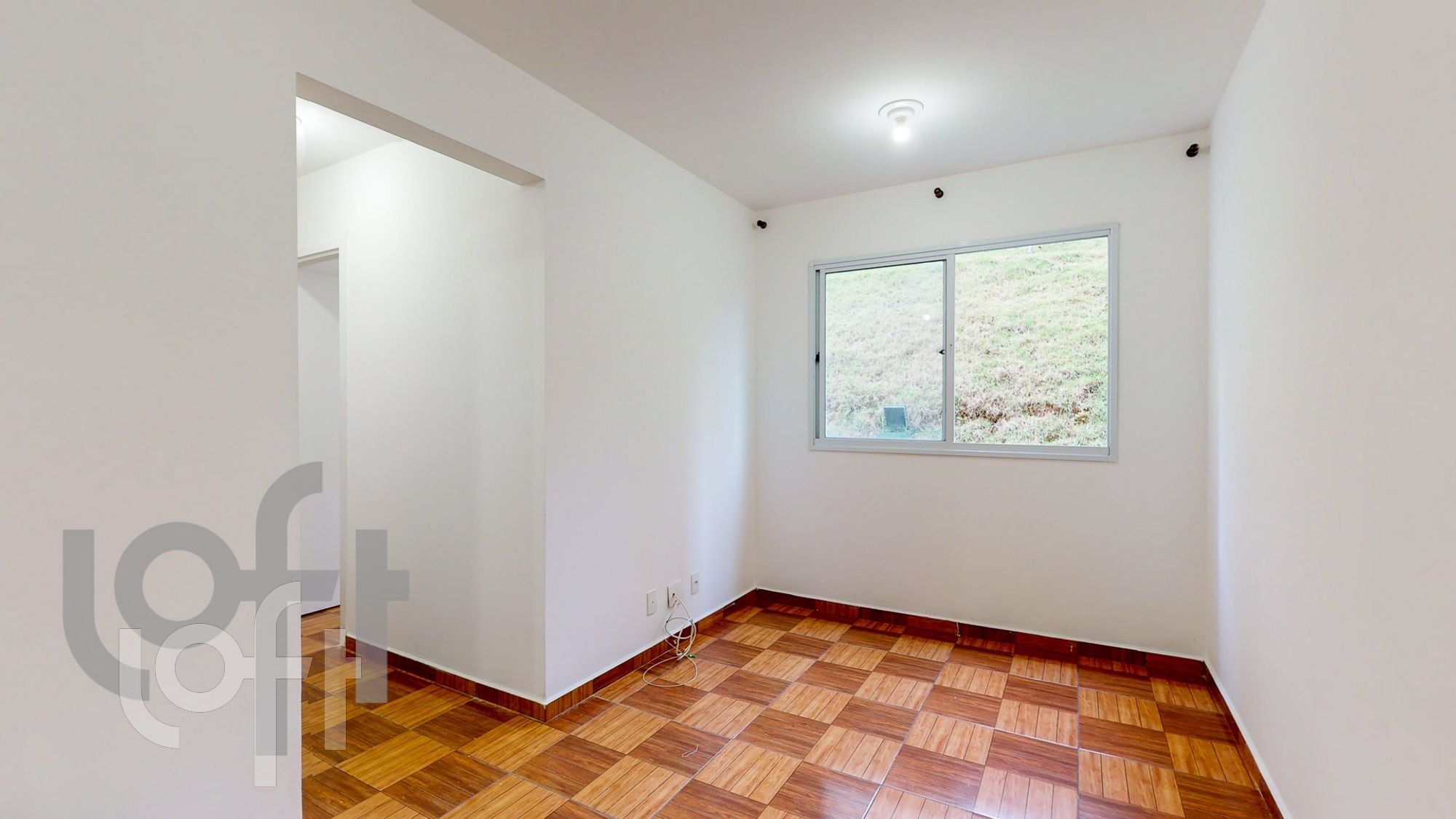 Apartamento, 2 quartos, 42 m² - Foto 23