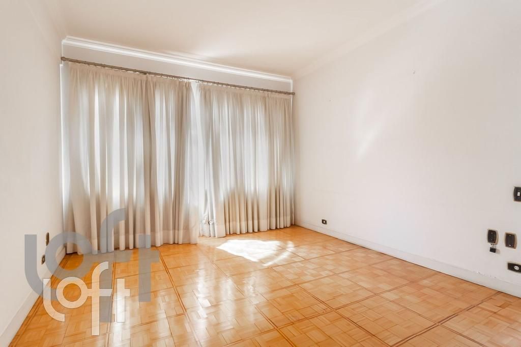 Apartamento, 3 quartos, 360 m² - Foto 7