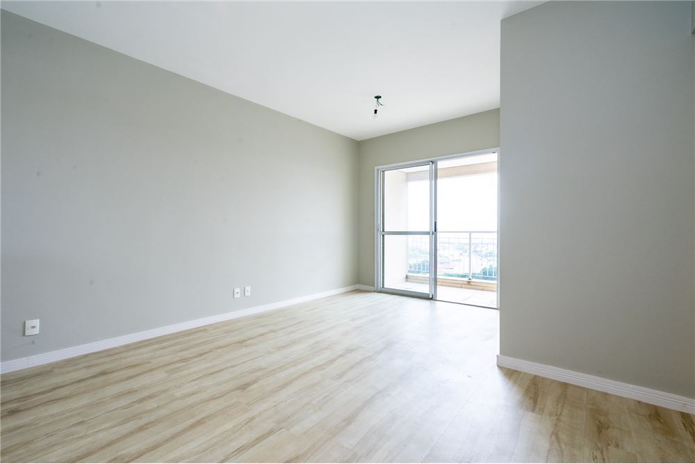 Apartamento, 3 quartos, 77 m² - Foto 9