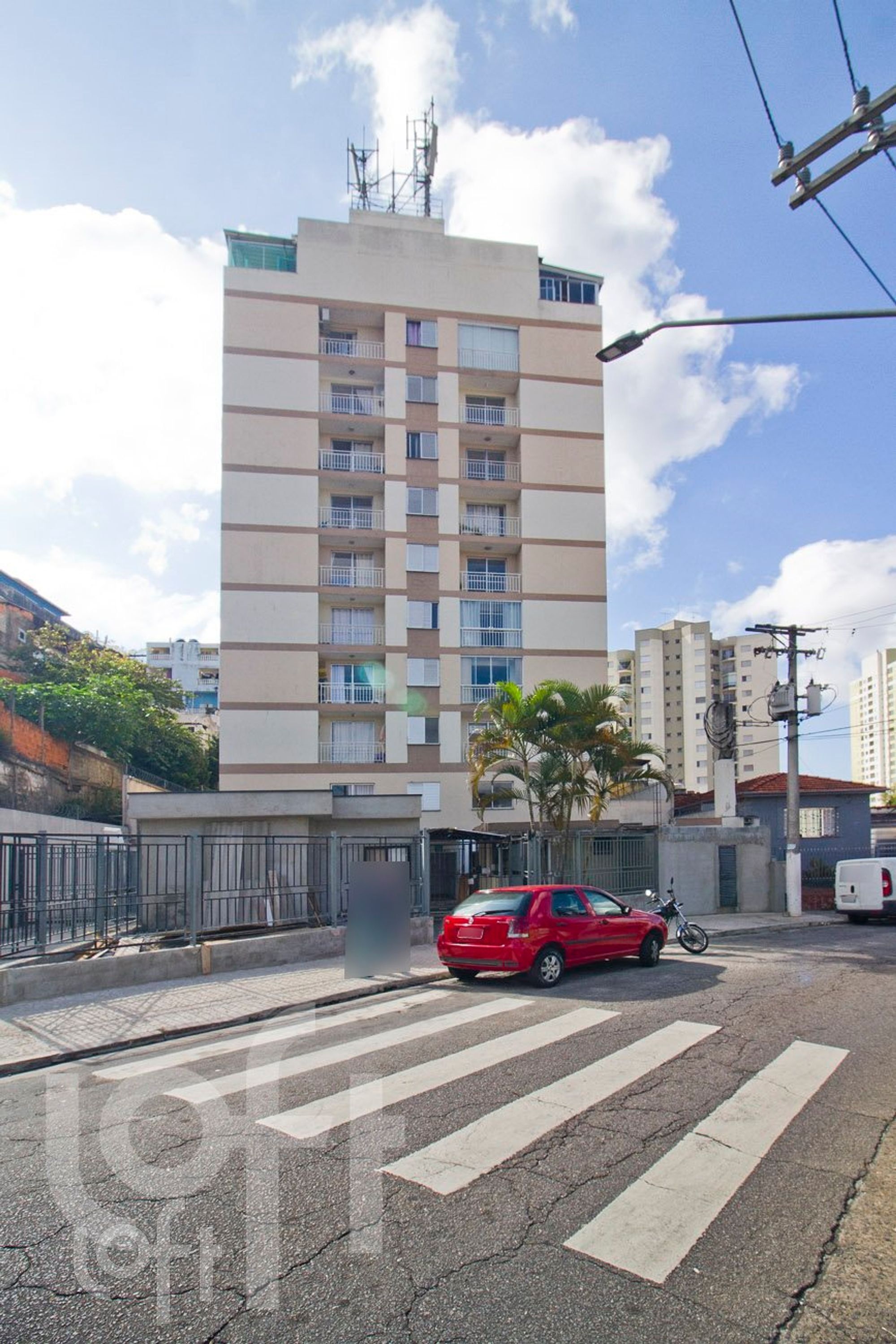 Apartamento, 2 quartos, 96 m² - Foto 53