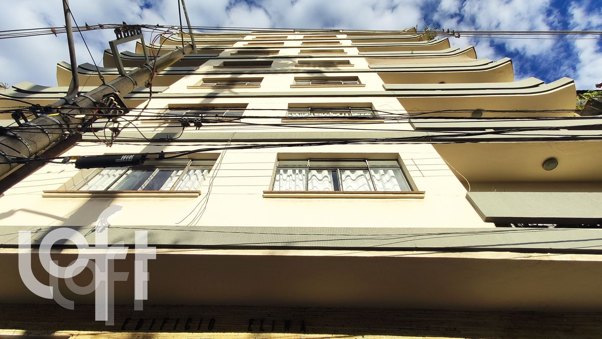 Apartamento à venda com 2 quartos, 120m² - Foto 6